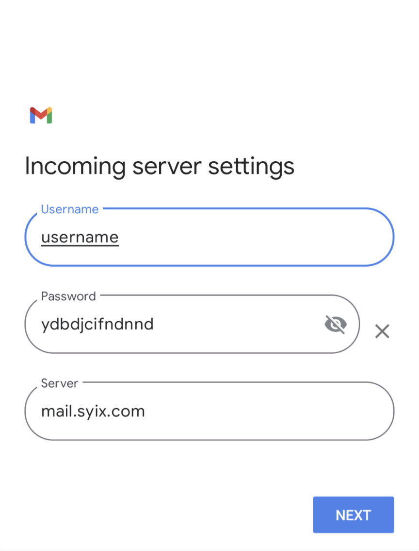 Android_Gmail_6.png